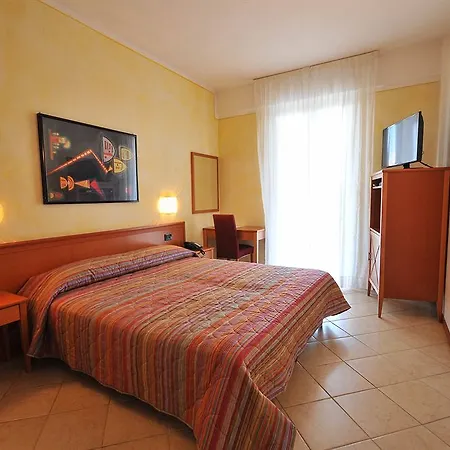 Hotell Palazzo Del Garda & Desenzano del Garda